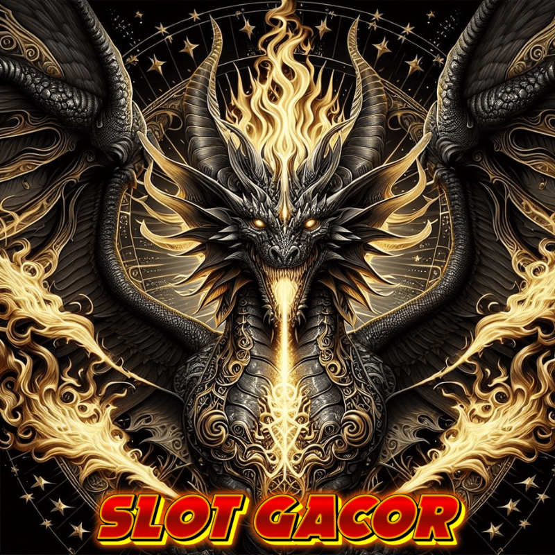 368hero | The Largest Online Gaming Platform for Gamers